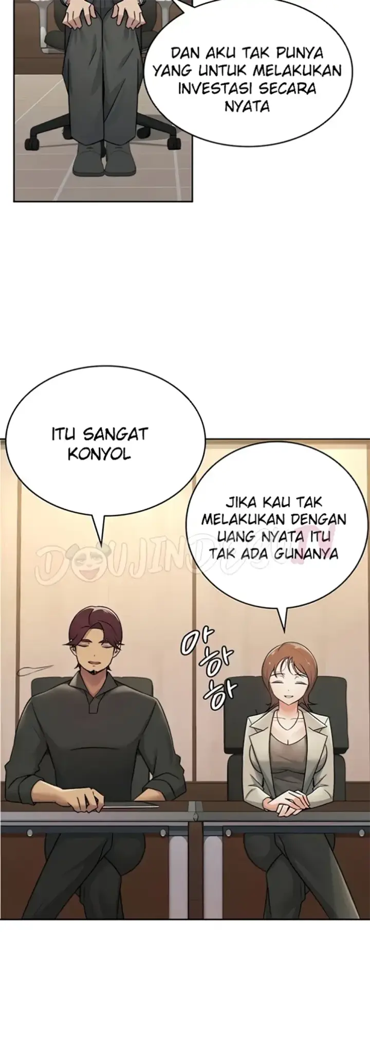 image-komik-tax-girlfriend-chapter-16-17/33