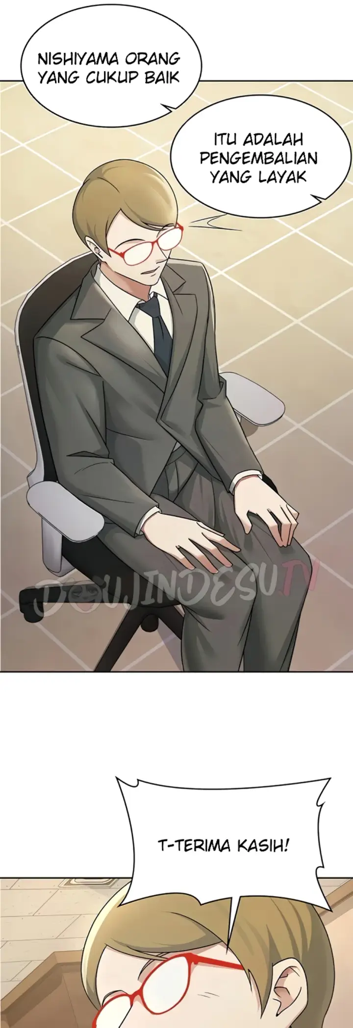 image-komik-tax-girlfriend-chapter-16-18/33
