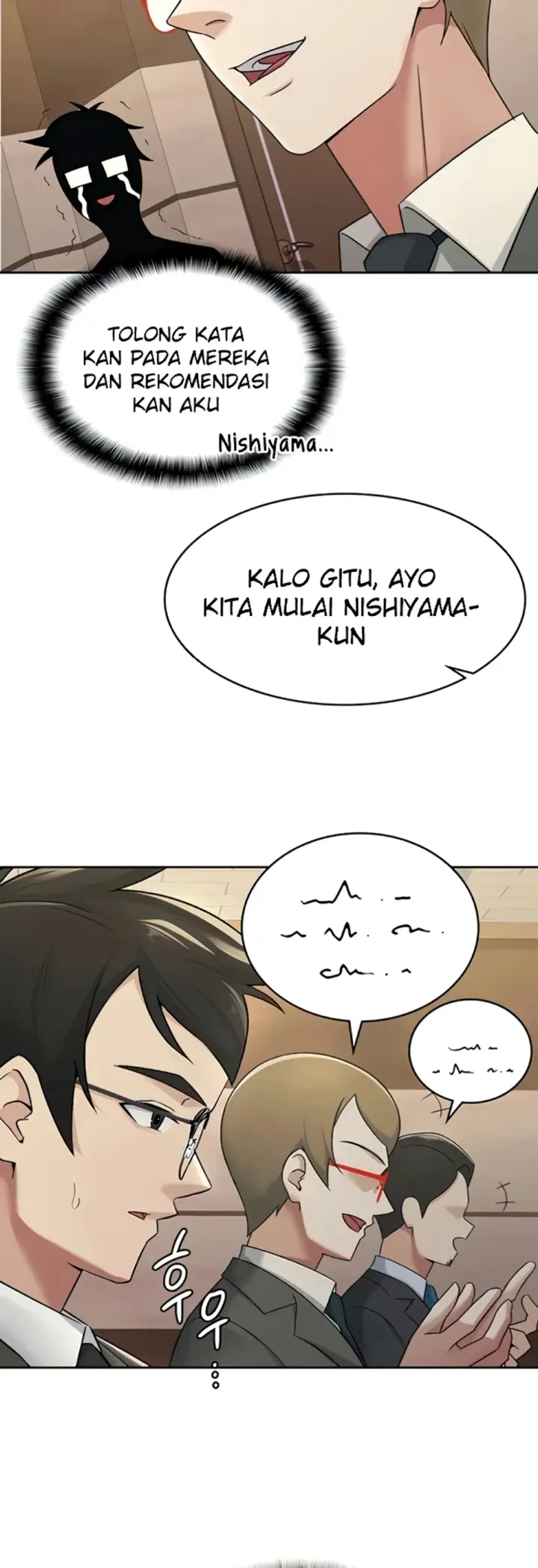 image-komik-tax-girlfriend-chapter-16-19/33