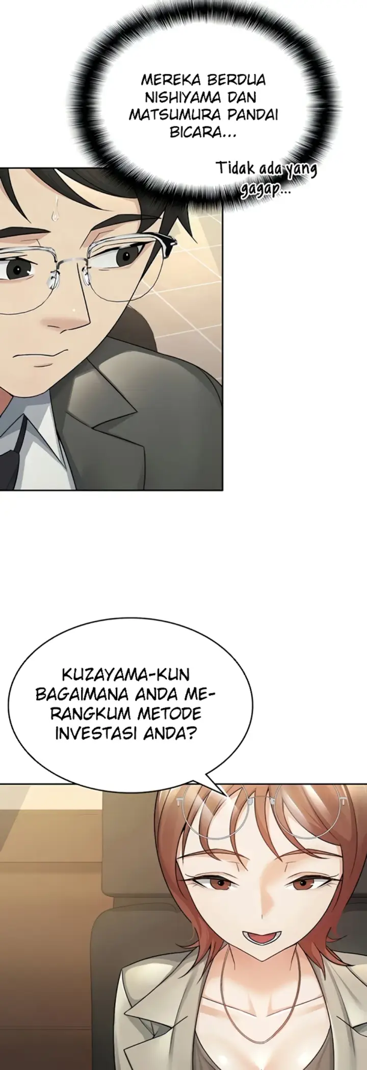 image-komik-tax-girlfriend-chapter-16-20/33