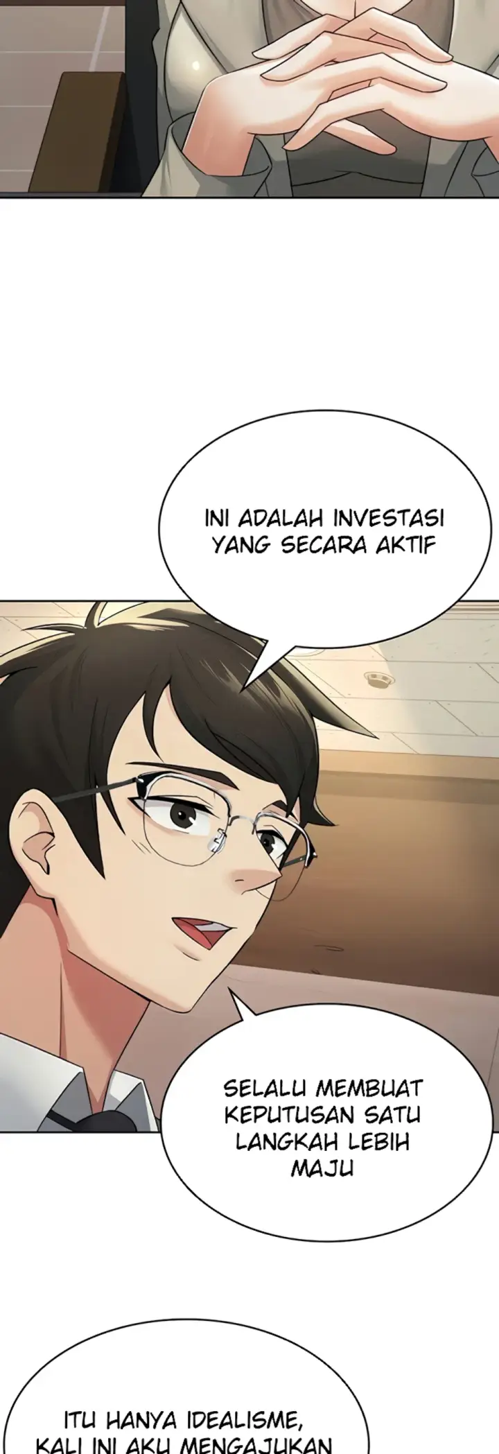 image-komik-tax-girlfriend-chapter-16-21/33