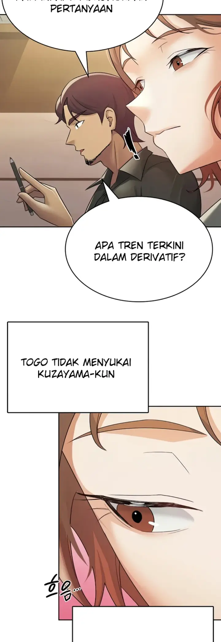 image-komik-tax-girlfriend-chapter-16-22/33
