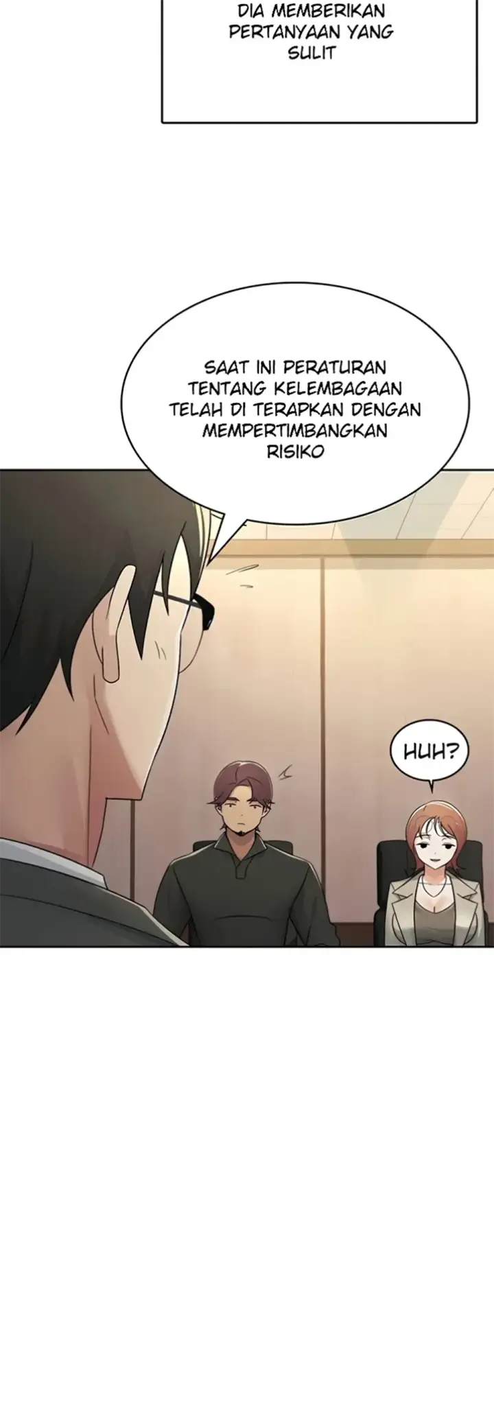 image-komik-tax-girlfriend-chapter-16-23/33