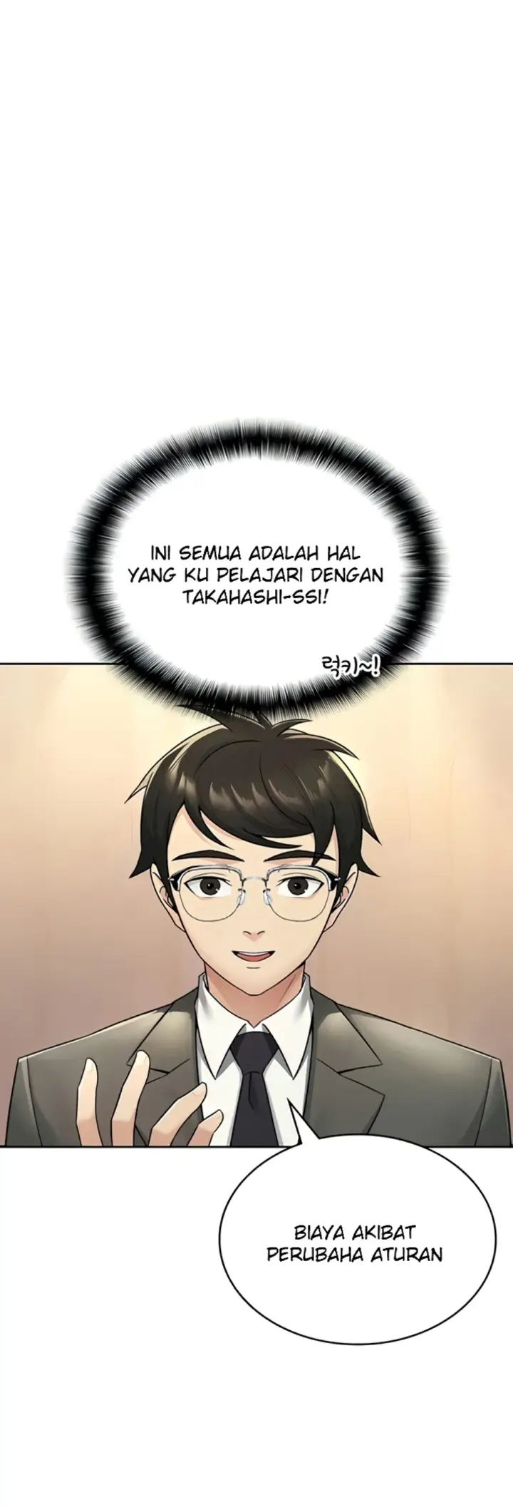 image-komik-tax-girlfriend-chapter-16-24/33
