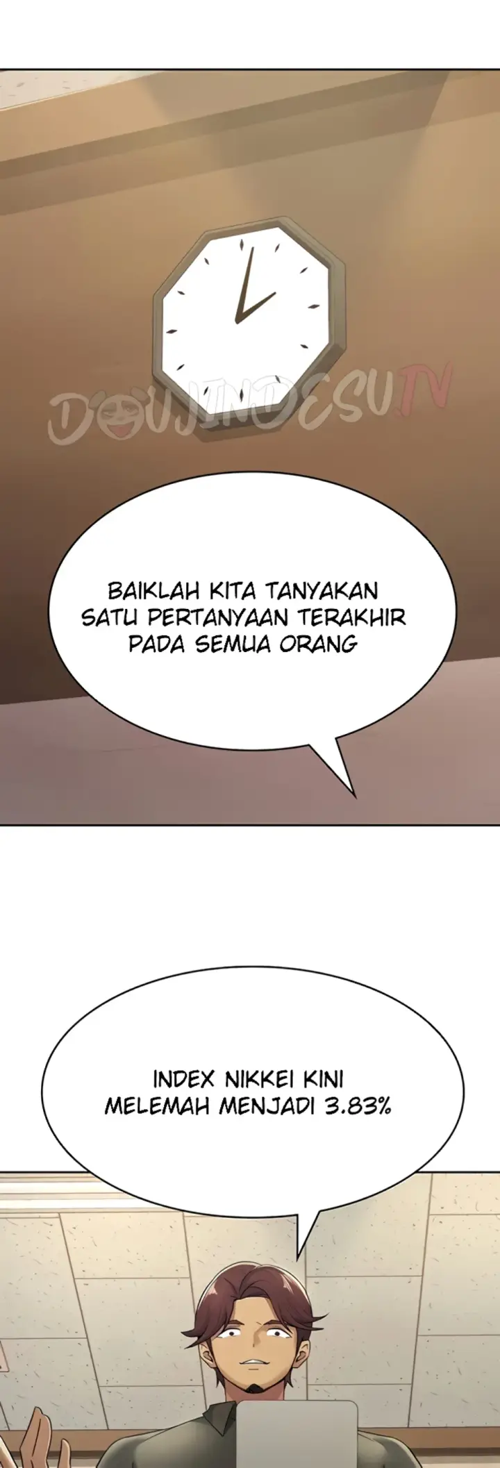 image-komik-tax-girlfriend-chapter-16-25/33