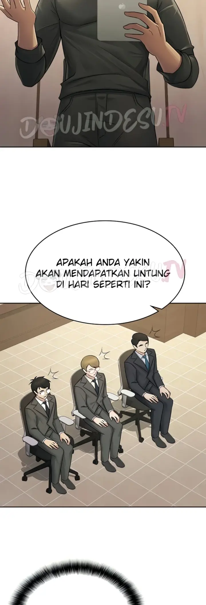 image-komik-tax-girlfriend-chapter-16-26/33