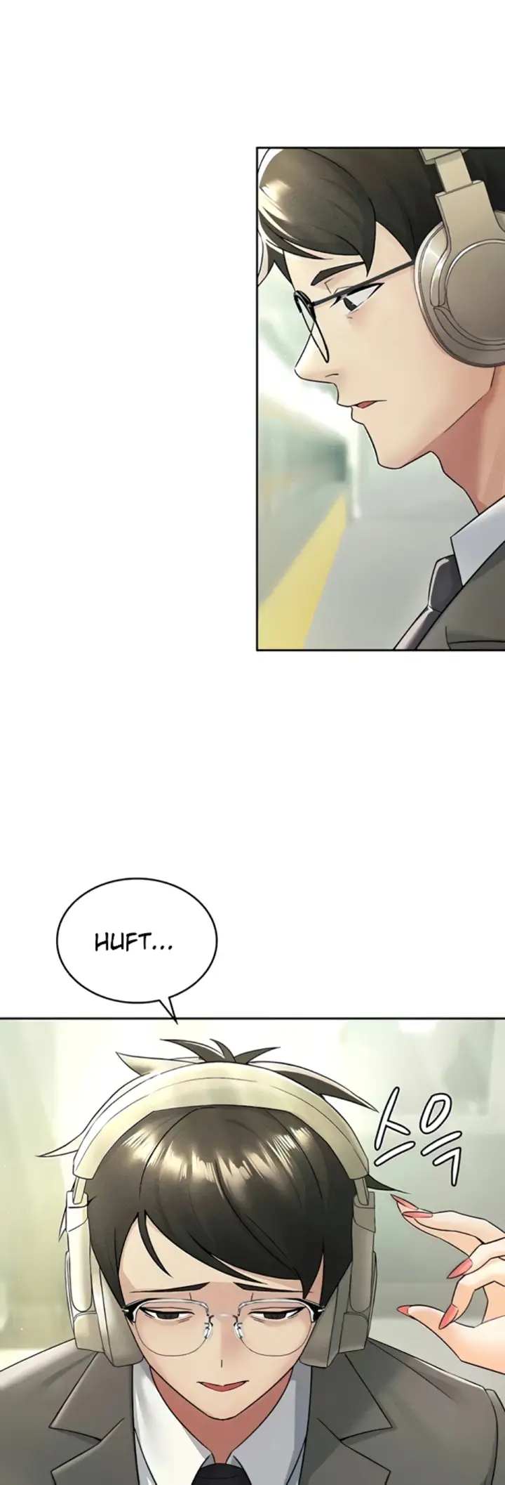 image-komik-tax-girlfriend-chapter-16-29/33