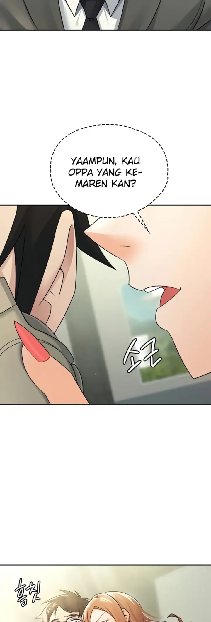 image-komik-tax-girlfriend-chapter-16-30/33