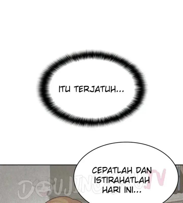 image-komik-tax-girlfriend-chapter-17-0/31