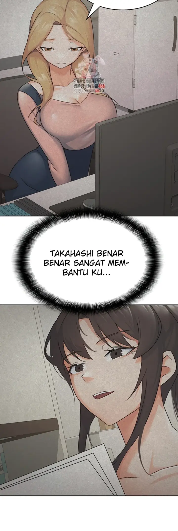 image-komik-tax-girlfriend-chapter-17-1/31