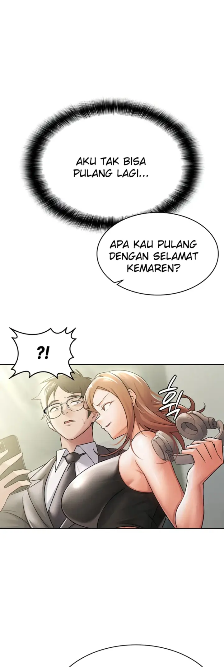 image-komik-tax-girlfriend-chapter-17-2/31