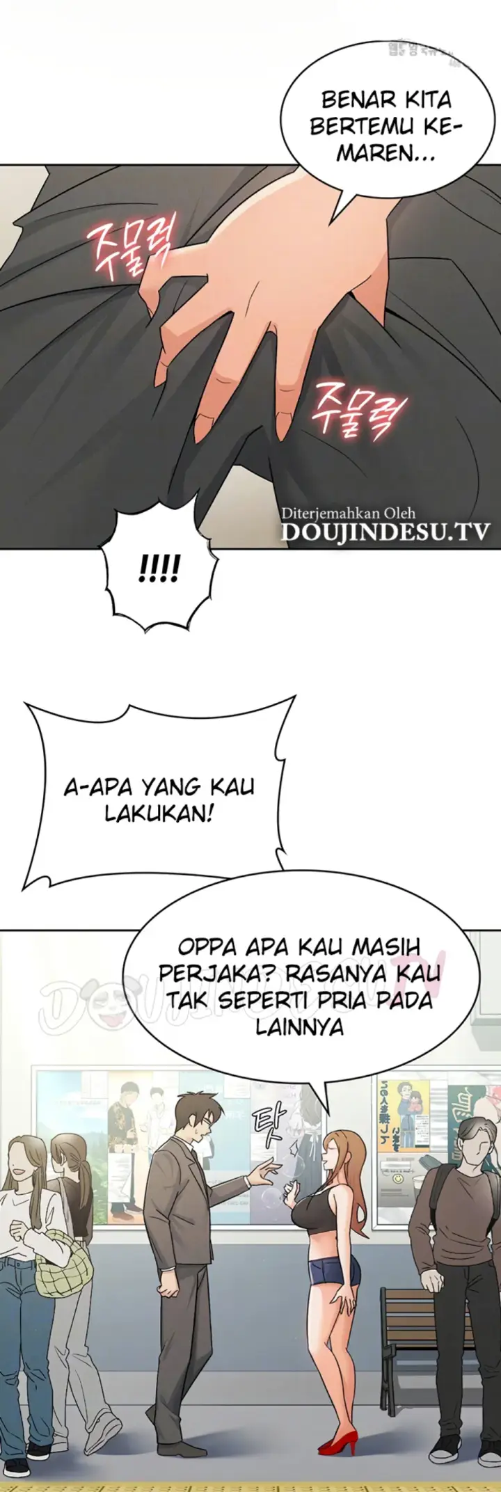 image-komik-tax-girlfriend-chapter-17-4/31