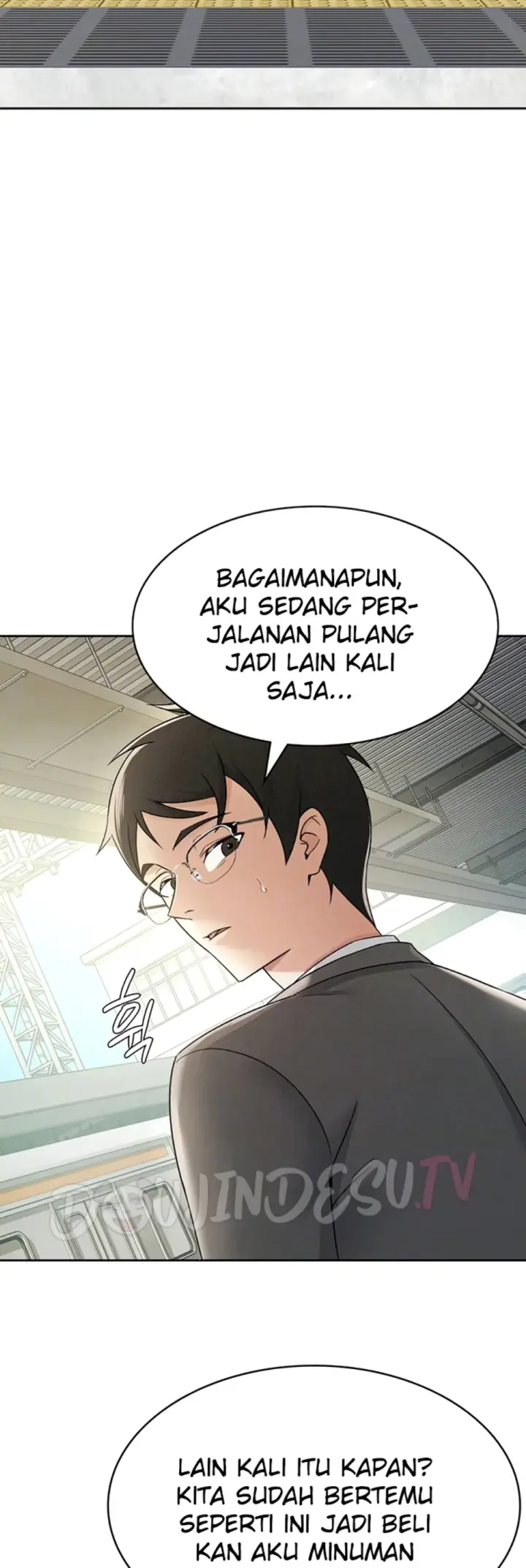 image-komik-tax-girlfriend-chapter-17-5/31