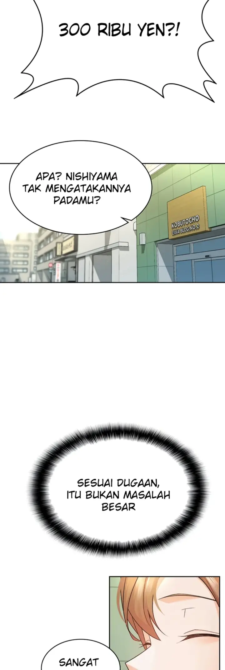 image-komik-tax-girlfriend-chapter-17-7/31