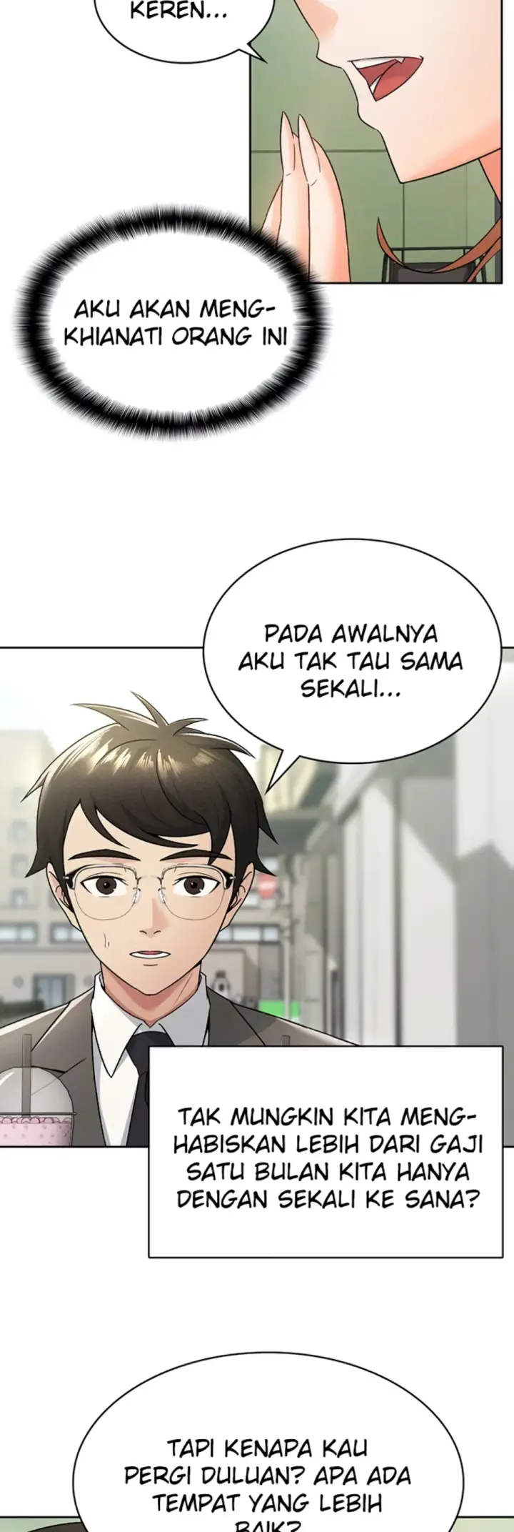 image-komik-tax-girlfriend-chapter-17-8/31