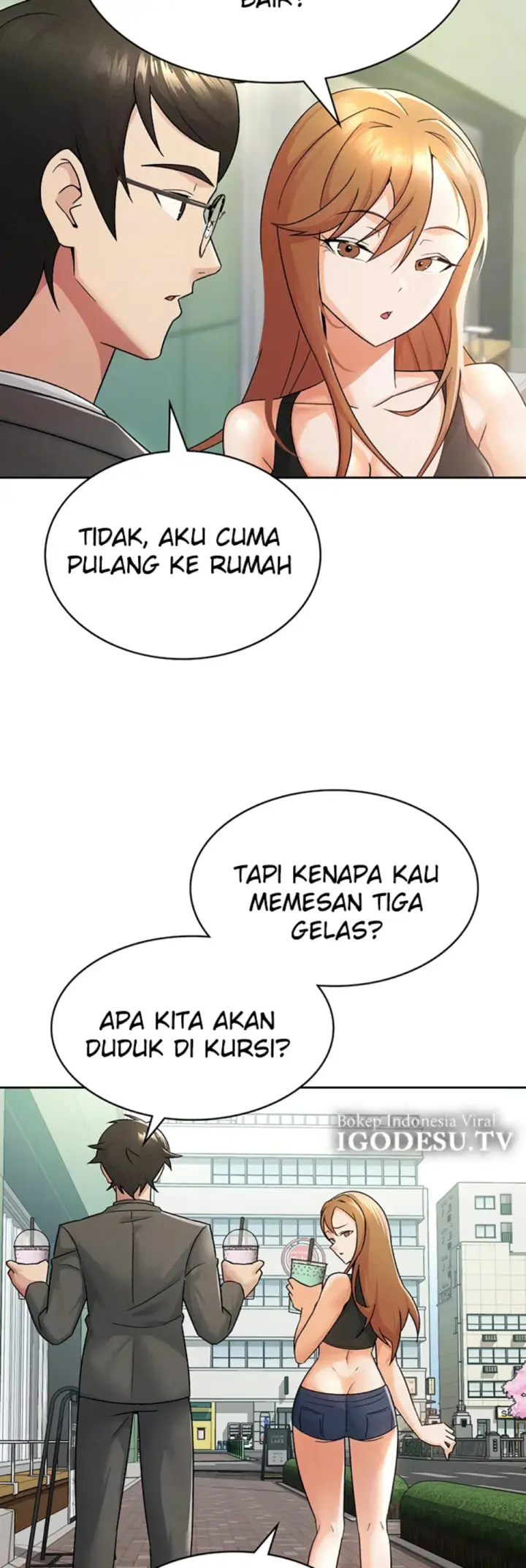 image-komik-tax-girlfriend-chapter-17-9/31