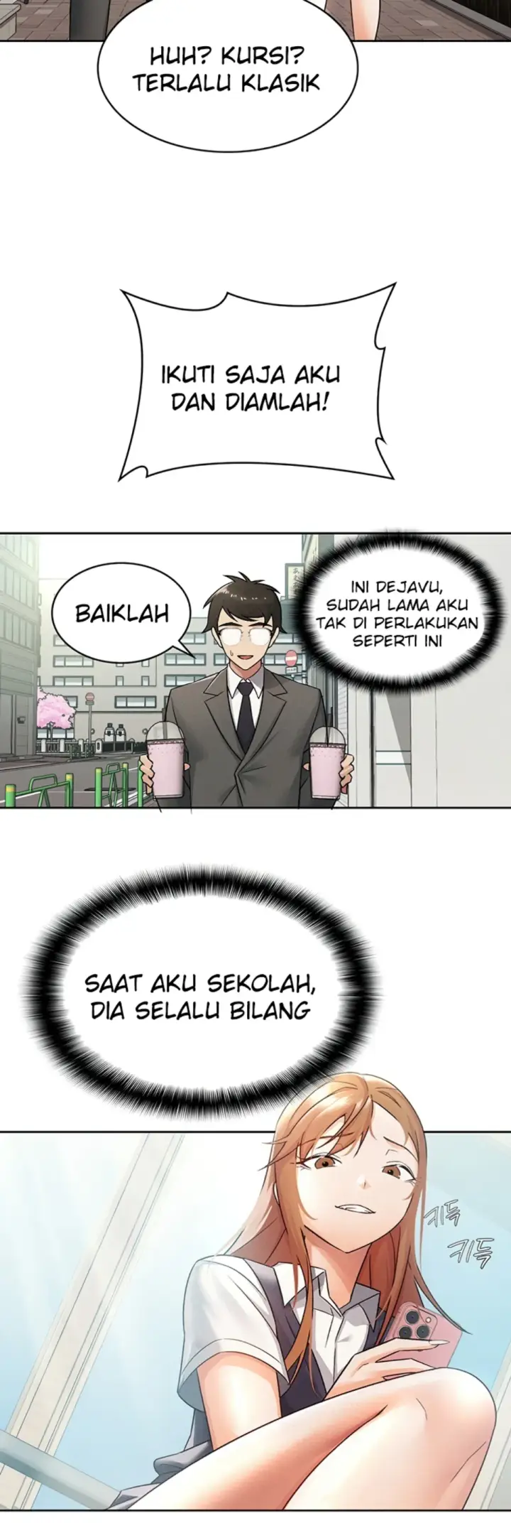 image-komik-tax-girlfriend-chapter-17-10/31