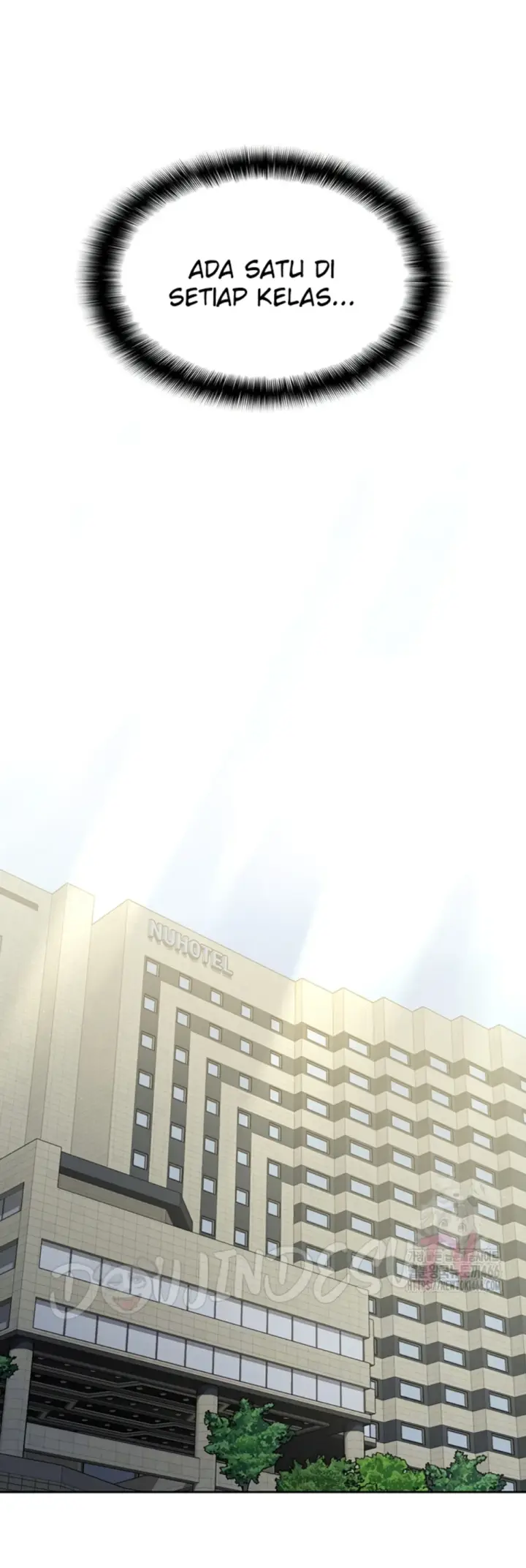 image-komik-tax-girlfriend-chapter-17-11/31