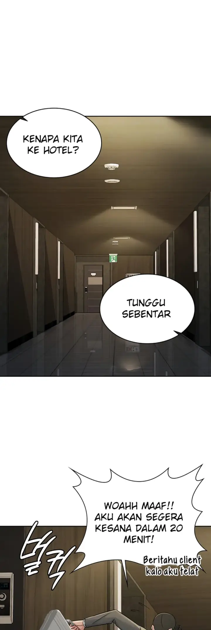 image-komik-tax-girlfriend-chapter-17-12/31