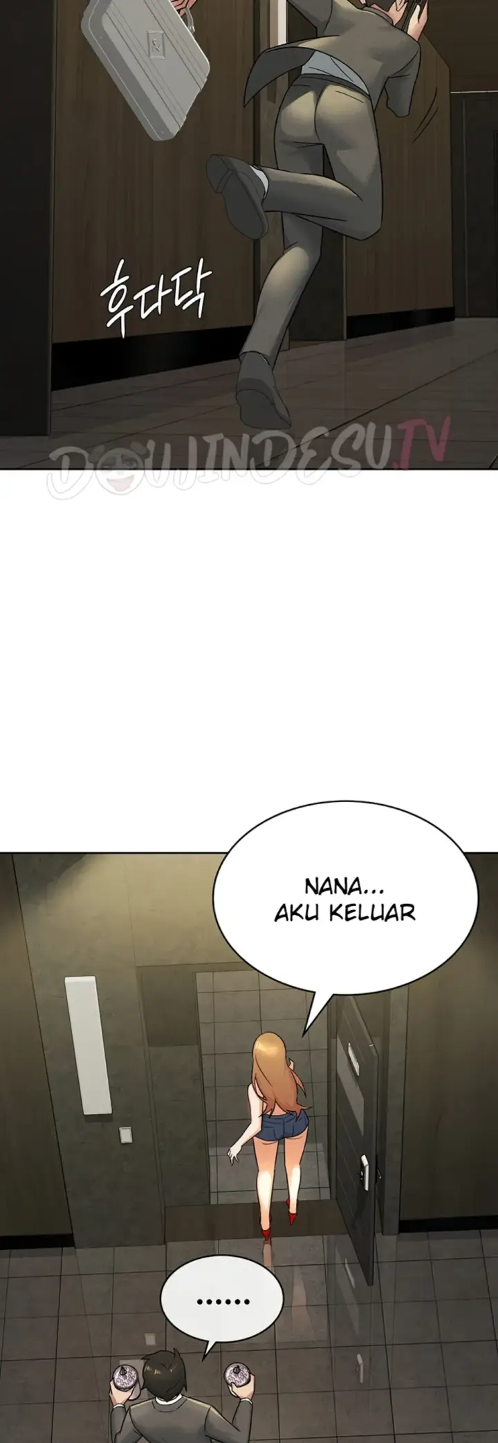 image-komik-tax-girlfriend-chapter-17-13/31