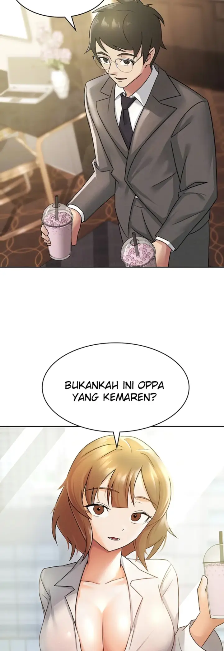 image-komik-tax-girlfriend-chapter-17-15/31