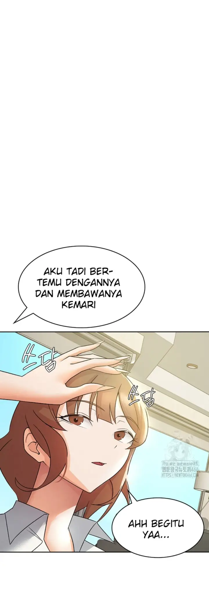 image-komik-tax-girlfriend-chapter-17-17/31