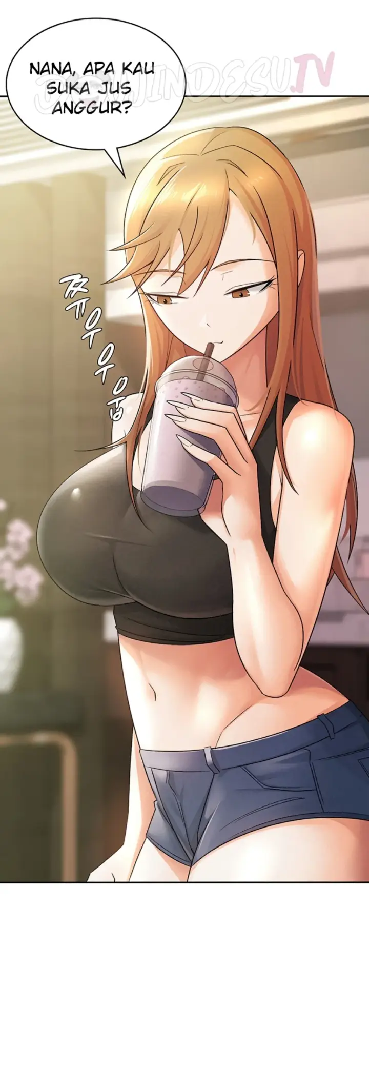 image-komik-tax-girlfriend-chapter-17-18/31