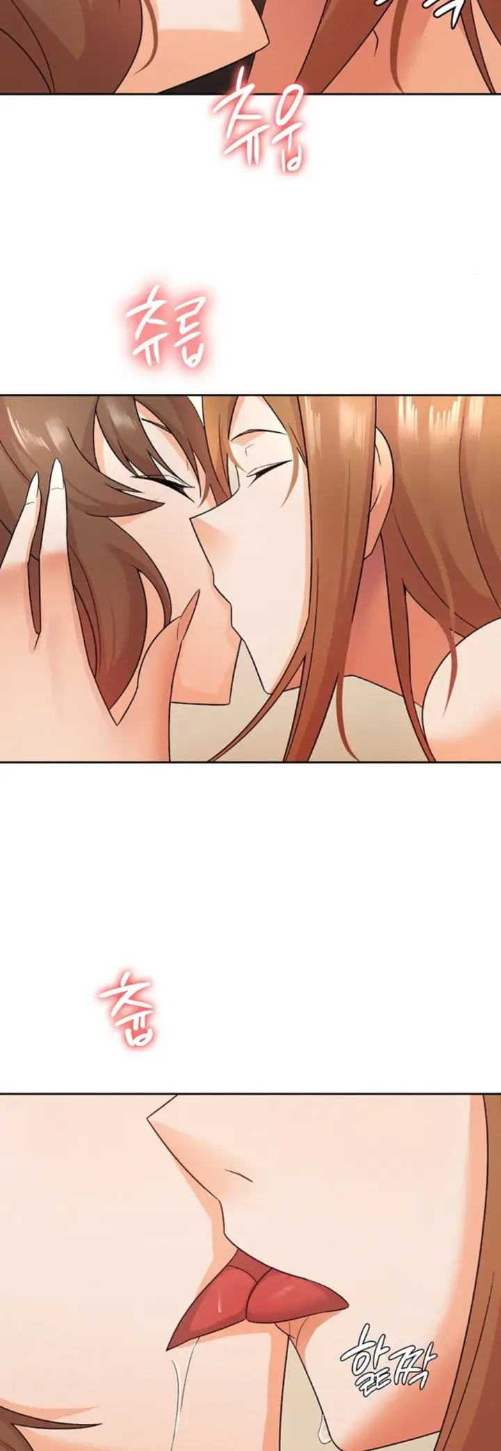 image-komik-tax-girlfriend-chapter-17-20/31