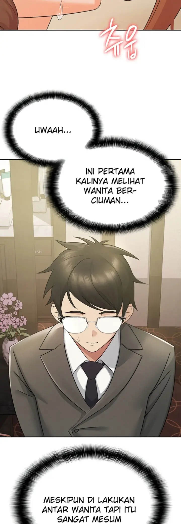 image-komik-tax-girlfriend-chapter-17-21/31