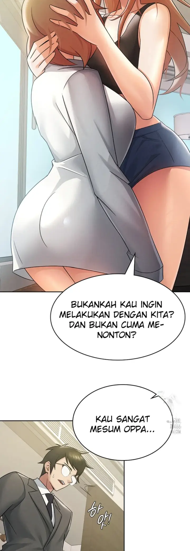 image-komik-tax-girlfriend-chapter-17-23/31