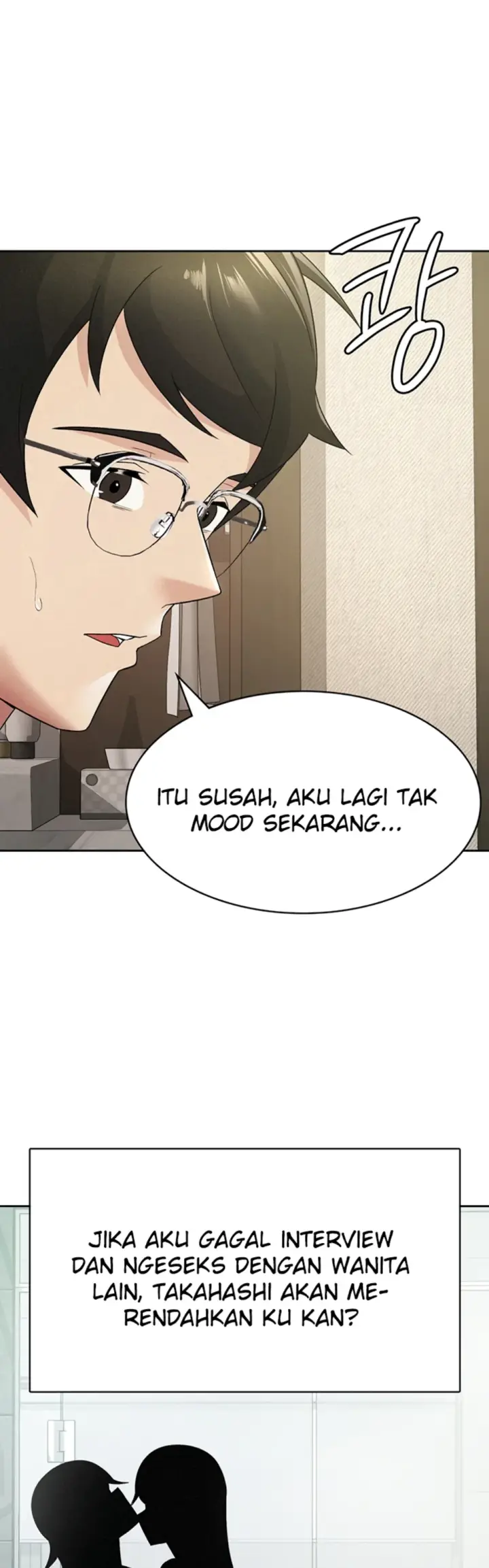 image-komik-tax-girlfriend-chapter-17-25/31