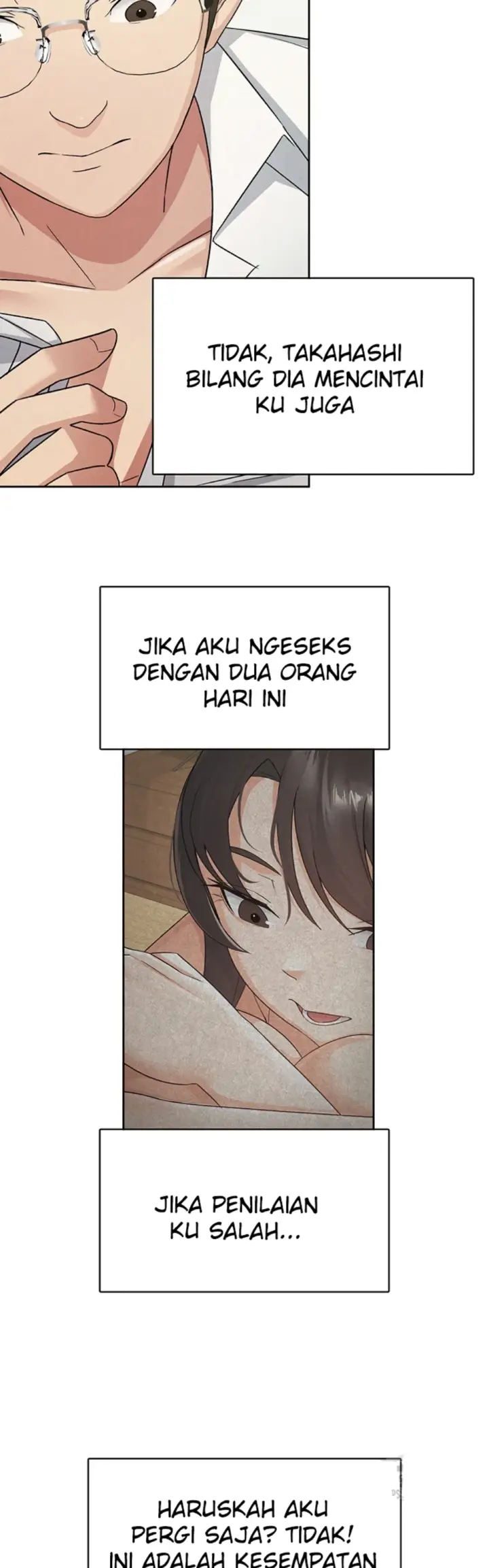 image-komik-tax-girlfriend-chapter-17-27/31