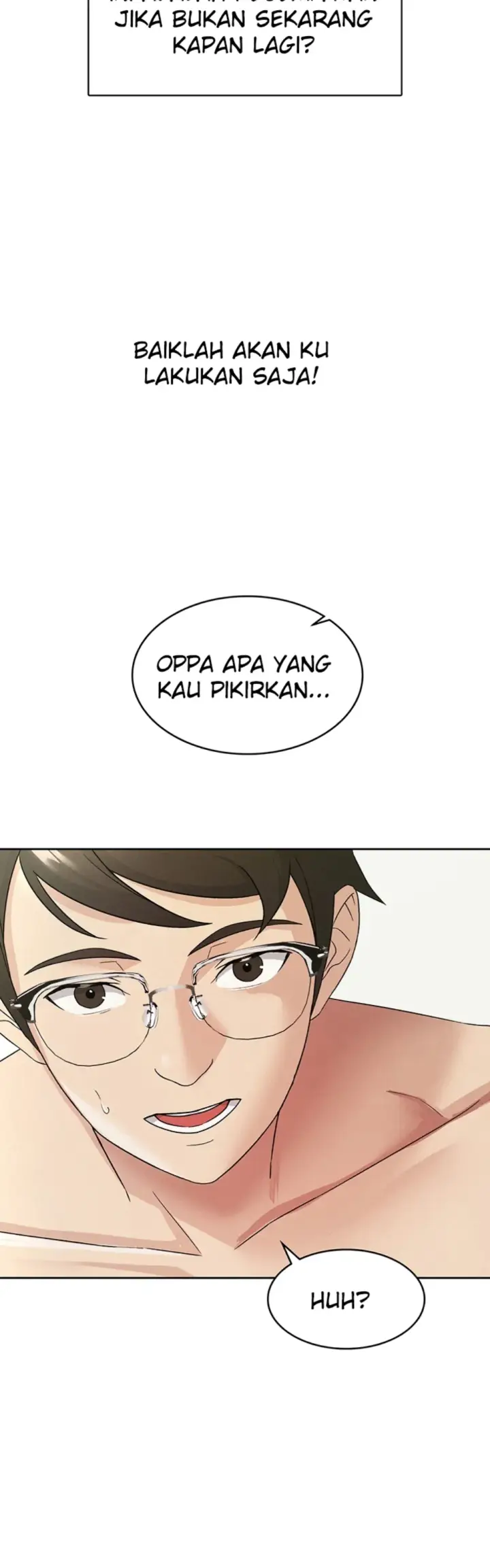 image-komik-tax-girlfriend-chapter-17-28/31