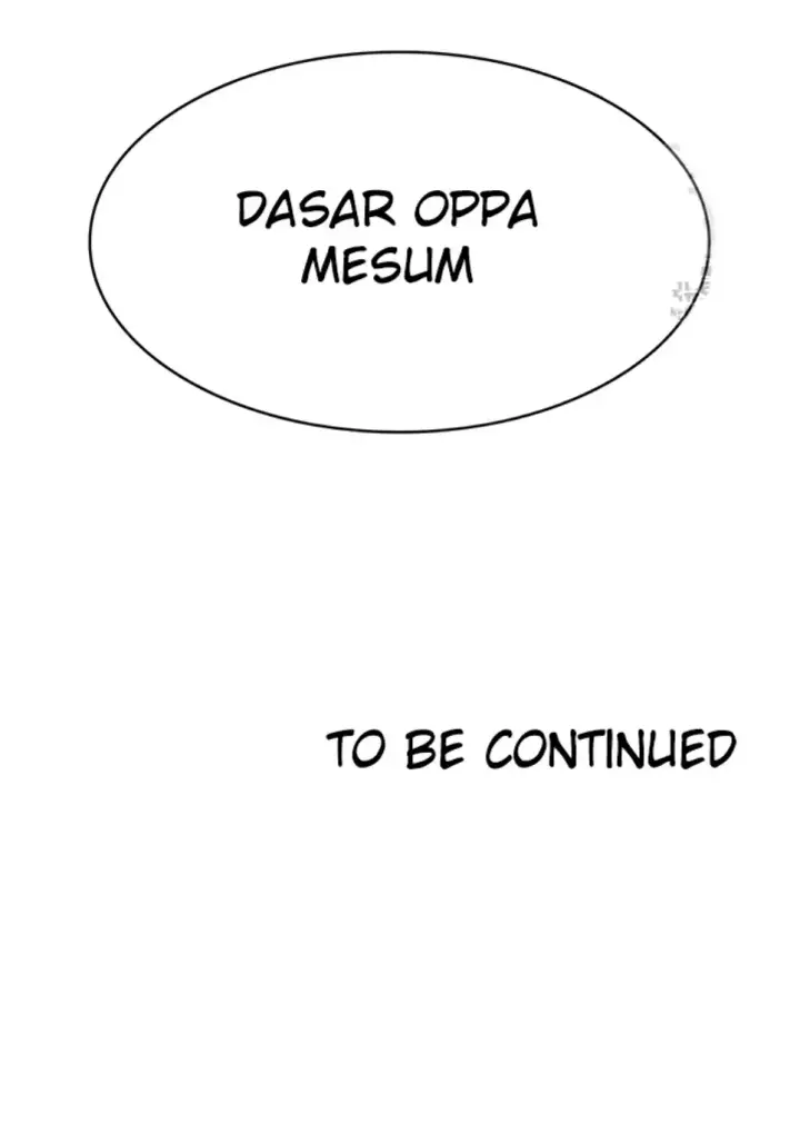 image-komik-tax-girlfriend-chapter-17-30/31