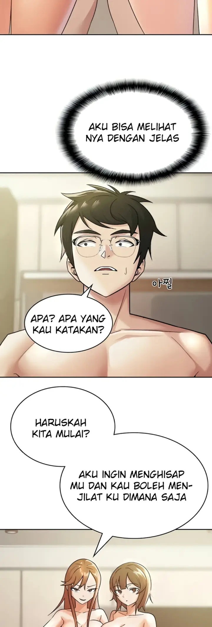 image-komik-tax-girlfriend-chapter-18-1/14