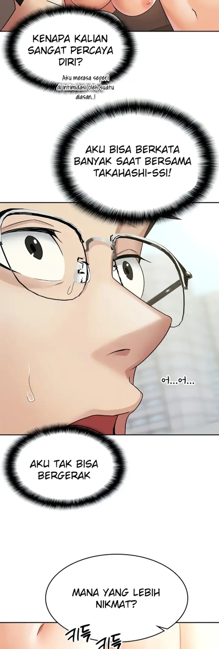 image-komik-tax-girlfriend-chapter-18-3/14