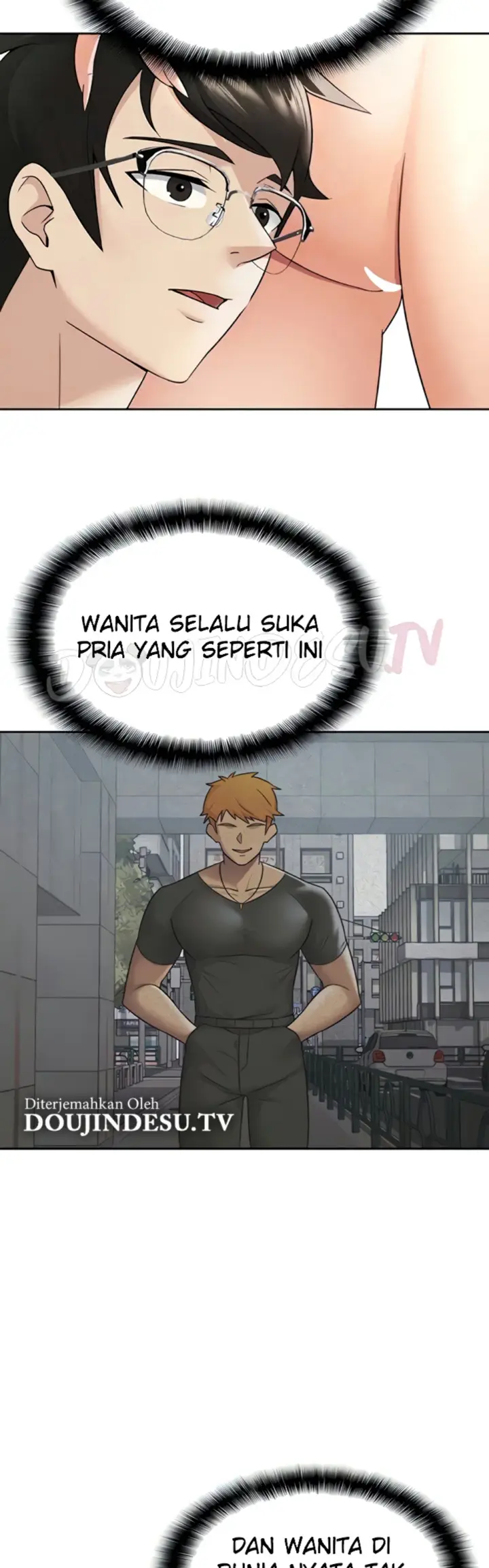 image-komik-tax-girlfriend-chapter-18-6/14