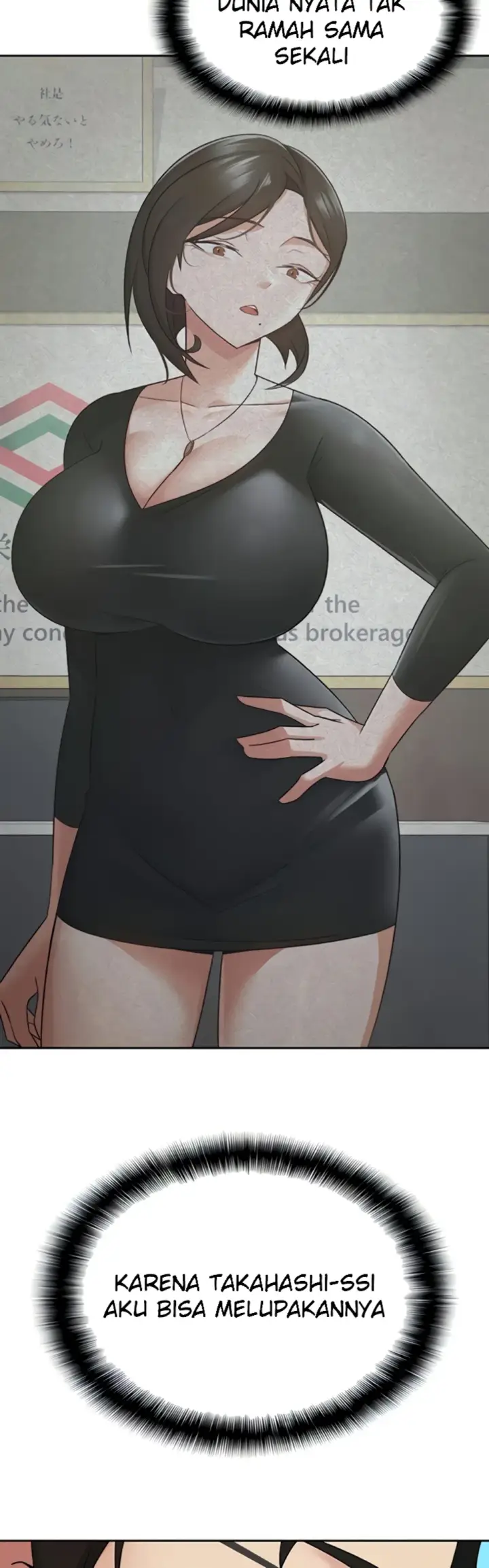 image-komik-tax-girlfriend-chapter-18-7/14
