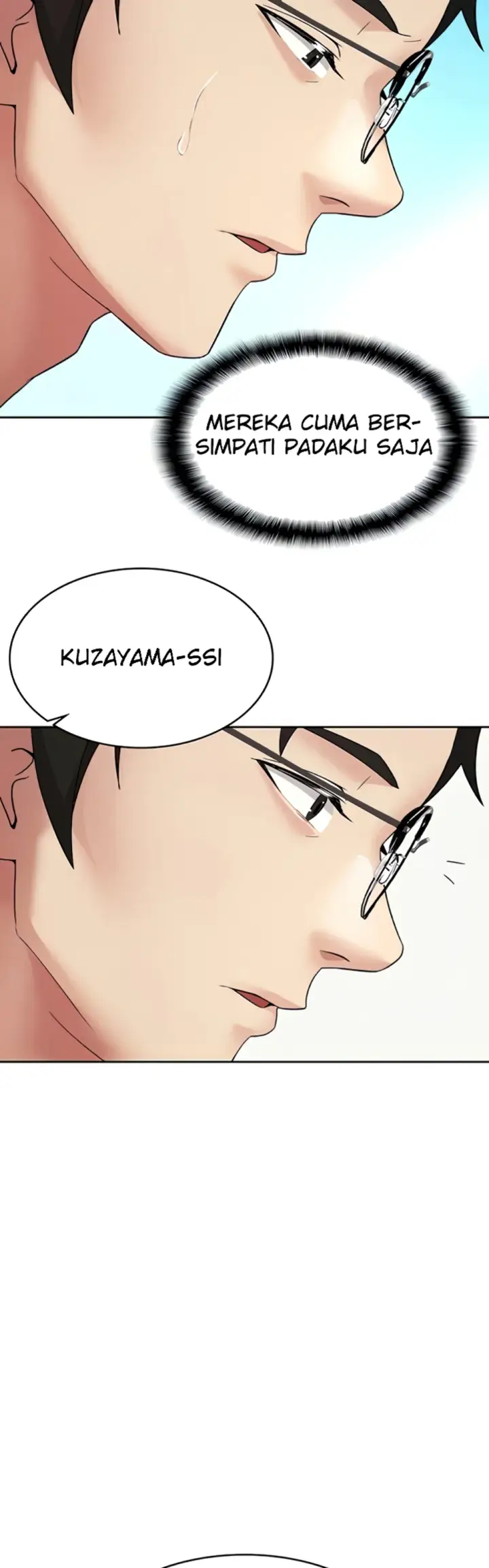 image-komik-tax-girlfriend-chapter-18-8/14