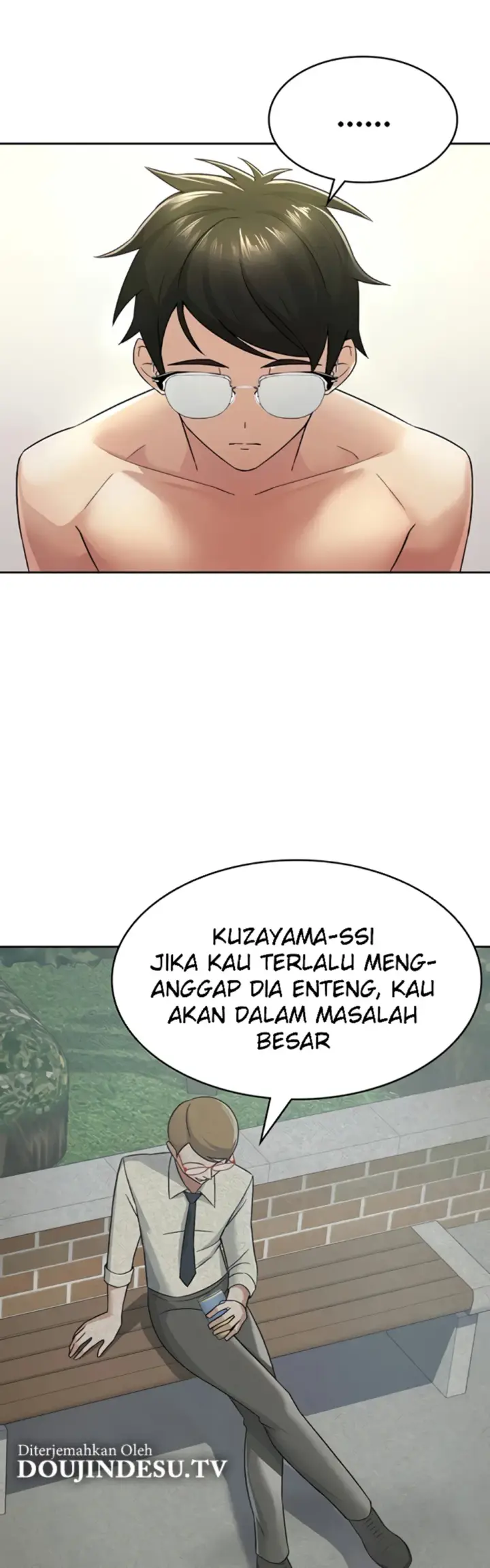 image-komik-tax-girlfriend-chapter-18-10/14