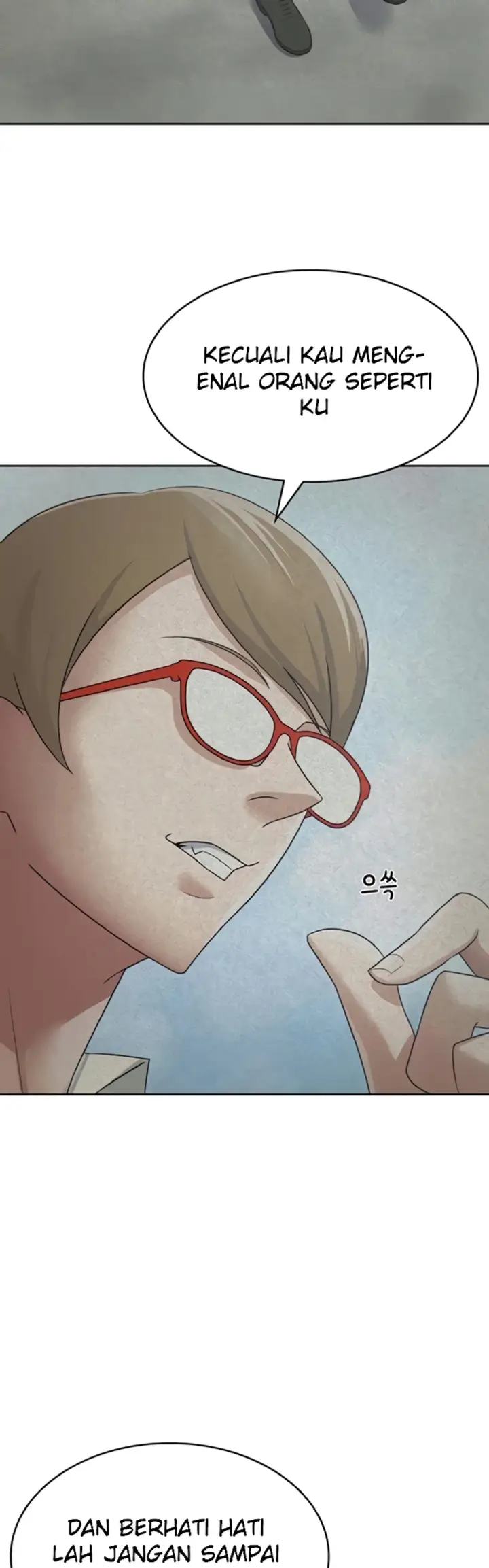 image-komik-tax-girlfriend-chapter-18-11/14