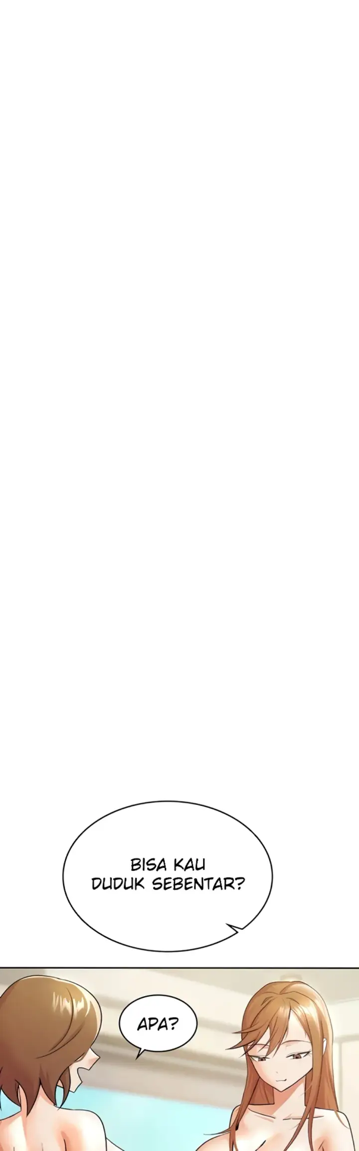 image-komik-tax-girlfriend-chapter-18-13/14