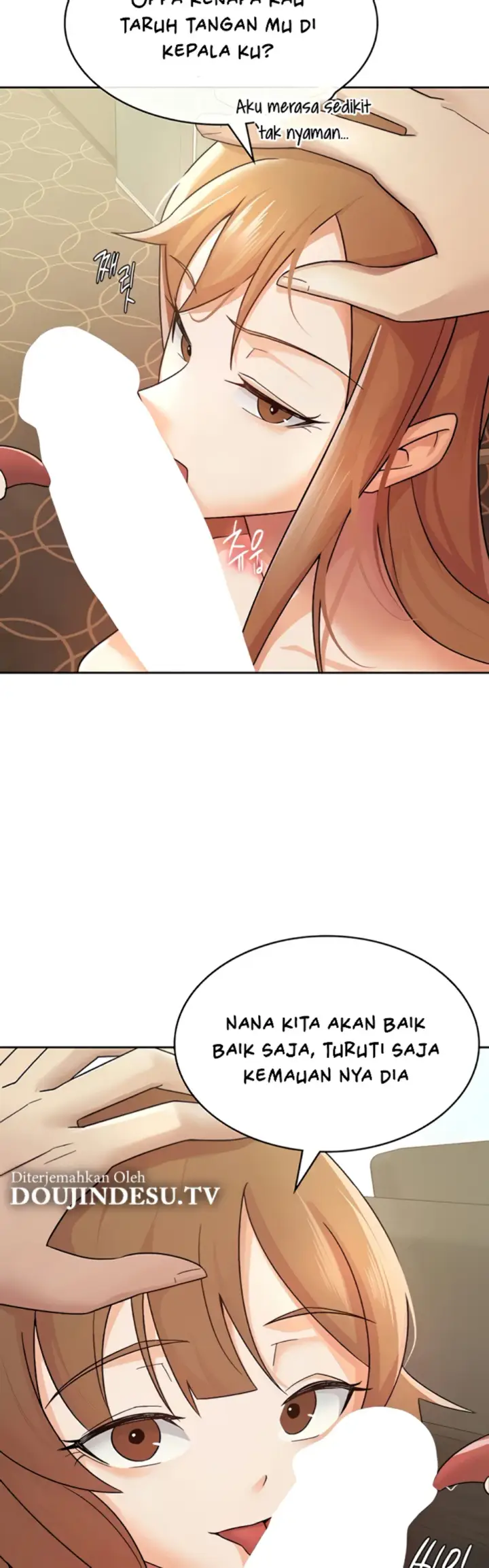 image-komik-tax-girlfriend-chapter-18-22/31