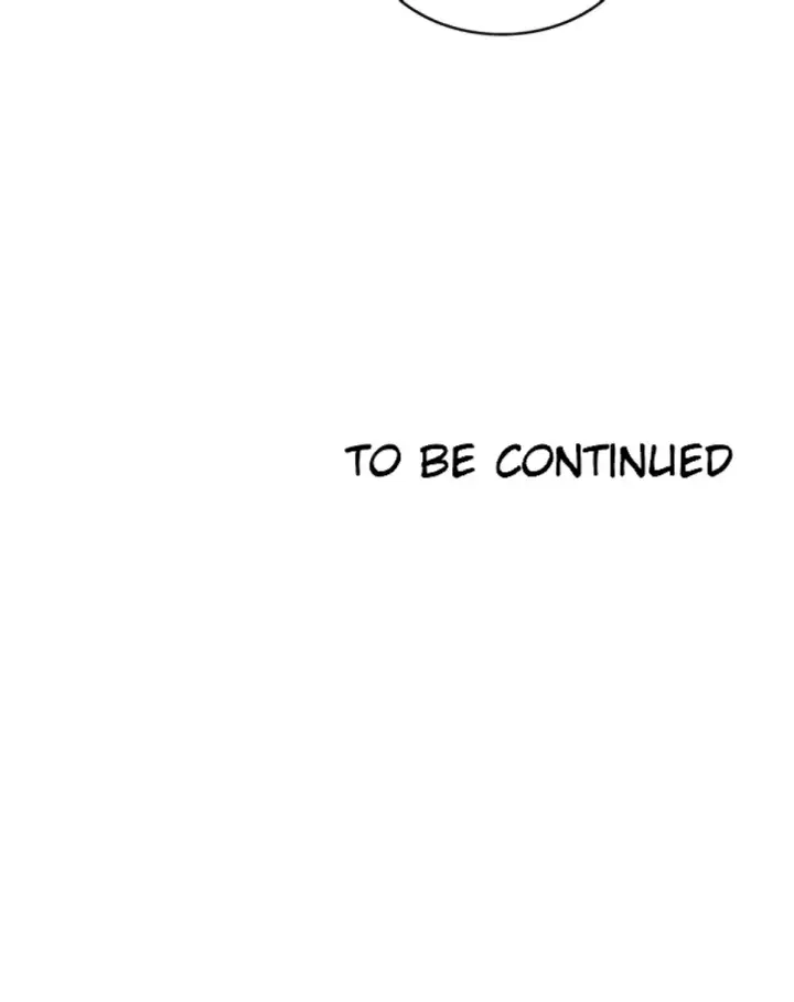 image-komik-tax-girlfriend-chapter-18-30/31