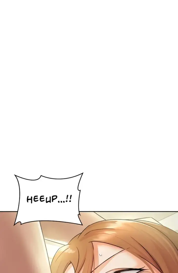 image-komik-tax-girlfriend-chapter-19-0/30