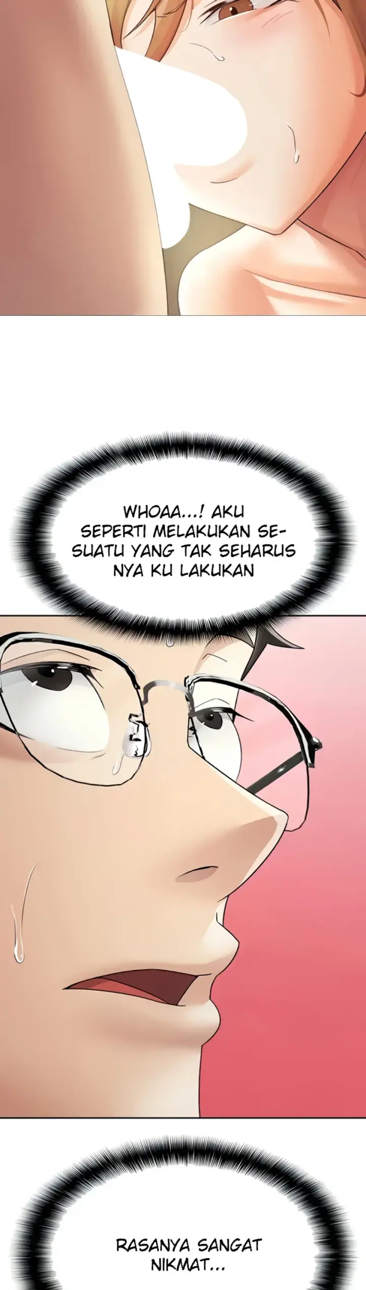 image-komik-tax-girlfriend-chapter-19-1/30