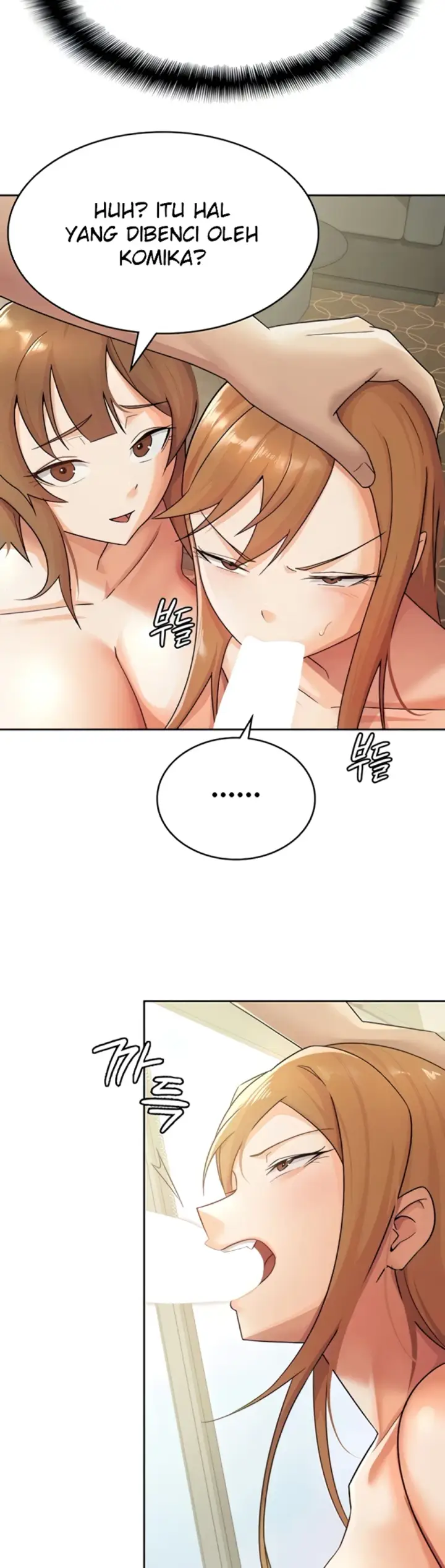 image-komik-tax-girlfriend-chapter-19-2/30