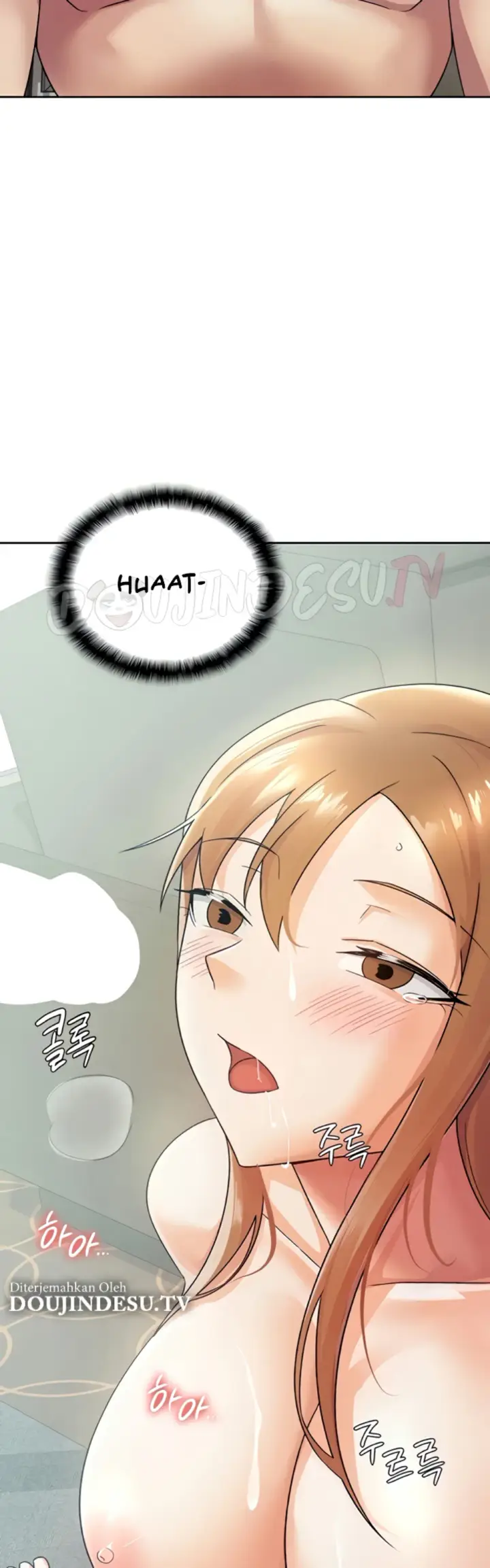 image-komik-tax-girlfriend-chapter-19-11/30