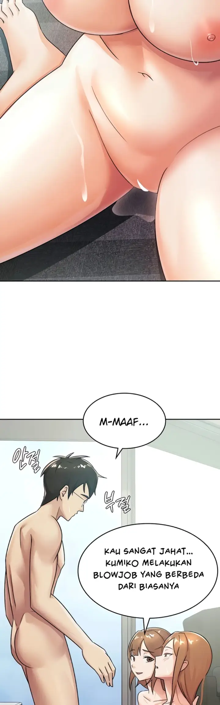 image-komik-tax-girlfriend-chapter-19-12/30