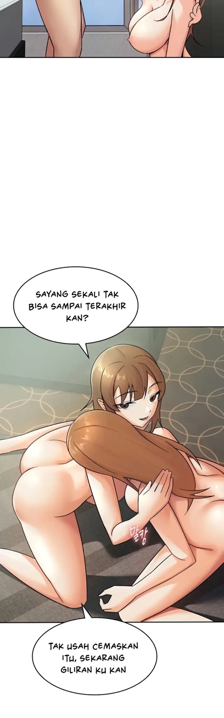 image-komik-tax-girlfriend-chapter-19-13/30
